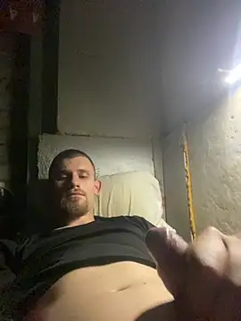 Snapshot of Boysex227 chatting on July 2026 08:38:01 PM Boysex227 online show from July 2026 08:38:01 PM
