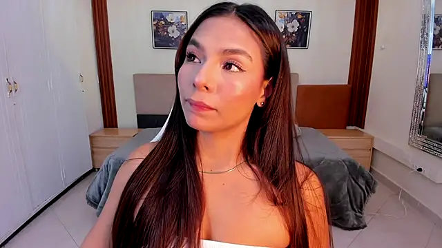 amira cute2 online show from December 2025 10:46:01 AM