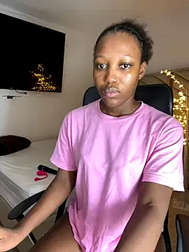 kellya  online show from November 2025 11:27:02 PM