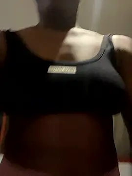 kellya  online show from January 2026 11:49:01 AM