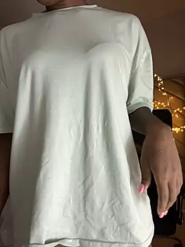 kellya  online show from March 2026 03:06:02 AM