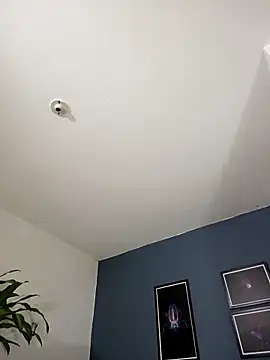 SilvaBranko online show from October 2025 09:03:01 PM