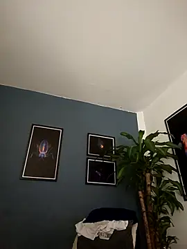 SilvaBranko online show from January 2026 01:09:01 AM