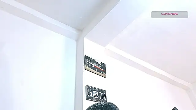 SilvaBranko online show from February 2026 04:03:02 PM