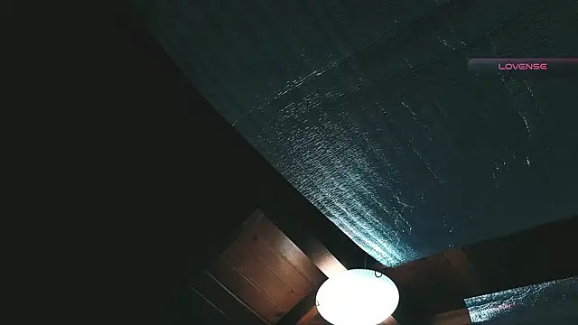 SilvaBranko online show from April 2026 11:11:02 PM