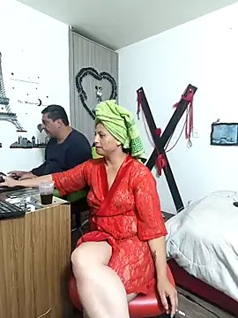 hotandfierylatinos2023 online show from September 2025 09:47:02 AM