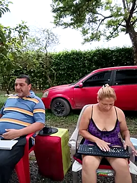 hotandfierylatinos2023 online show from February 2026 11:19:02 AM