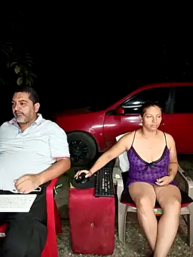 hotandfierylatinos2023 online show from March 2026 10:28:02 AM