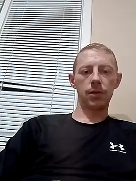 elmerfuddin87 online show from March 2025 02:19:01 AM