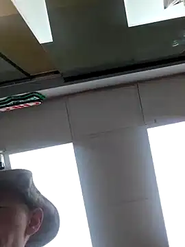 elmerfuddin87 online show from October 2025 02:20:01 AM