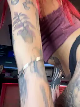 Abbeey online show from February 2026 12:18:02 AM