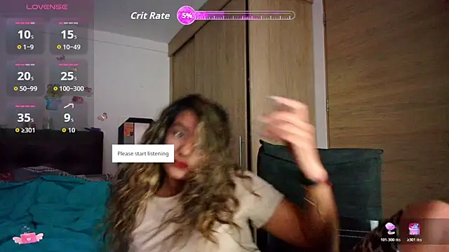 megan collins96 online show from December 2025 01:32:02 AM