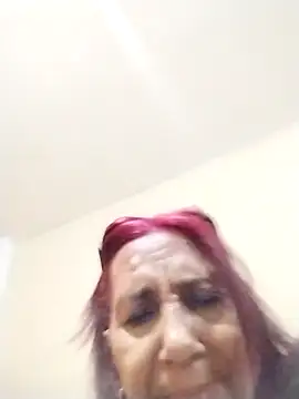 SWEET LOVER01 online show from February 2025 10:00:02 PM