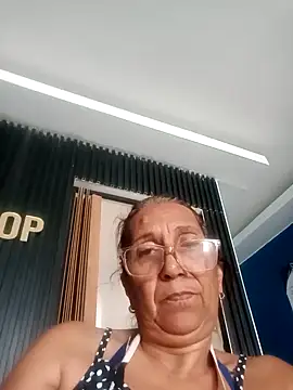 SWEET LOVER01 online show from February 2026 06:39:01 PM