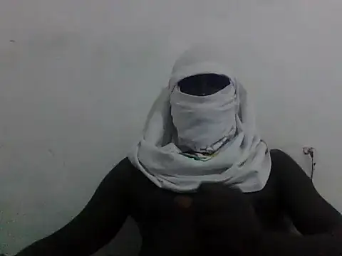 Nasty-jerry online show from December 2025 11:11:02 PM