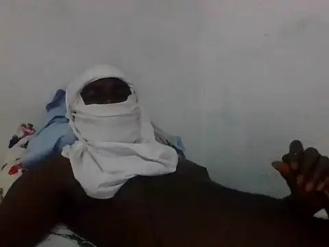 Nasty-jerry online show from December 2025 12:34:02 PM