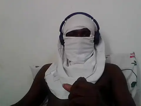Nasty-jerry online show from June 2026 02:16:02 PM