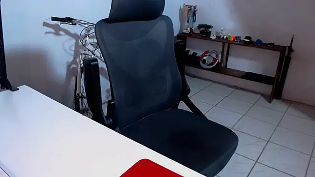 Thieves9 online show from November 2025 05:23:01 PM