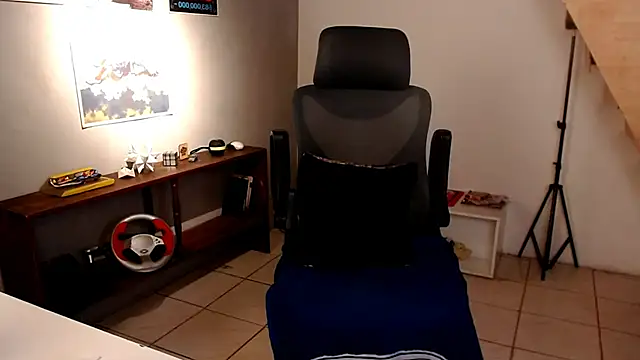 Thieves9 online show from March 2026 12:55:02 AM