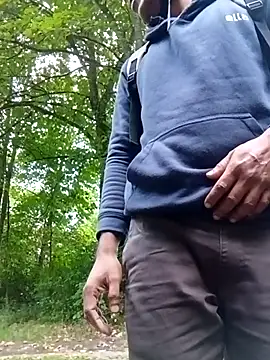 maleesa online show from September 2025 05:18:02 AM