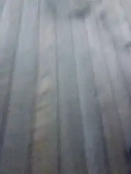 maleesa online show from October 2025 05:28:02 AM