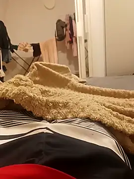 maleesa online show from November 2025 06:32:01 PM