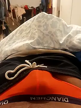 maleesa online show from November 2025 01:39:01 AM