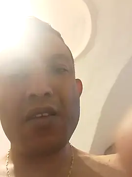 maleesa online show from March 2026 06:32:01 AM