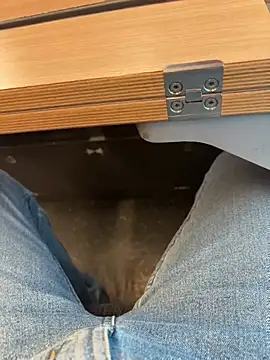 maleesa online show from March 2026 04:06:02 PM