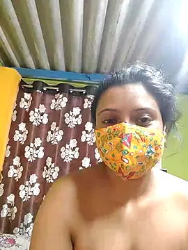 Snapshot of SuperSexyJaneman chatting on January 2025 10:43:01 AM SuperSexyJaneman online show from January 2025 10:43:01 AM