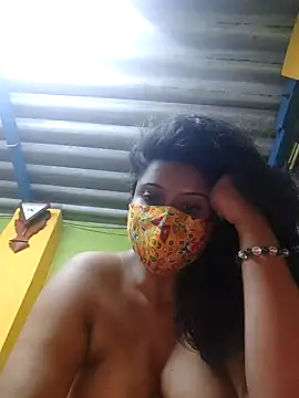 Snapshot of SuperSexyJaneman chatting on January 2025 05:20:01 PM SuperSexyJaneman online show from January 2025 05:20:01 PM