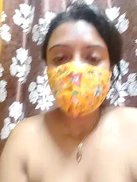 Snapshot of SuperSexyJaneman chatting on January 2025 04:21:01 AM SuperSexyJaneman online show from January 2025 04:21:01 AM