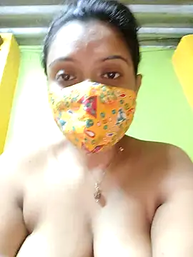 Snapshot of SuperSexyJaneman chatting on January 2025 06:44:01 PM SuperSexyJaneman online show from January 2025 06:44:01 PM