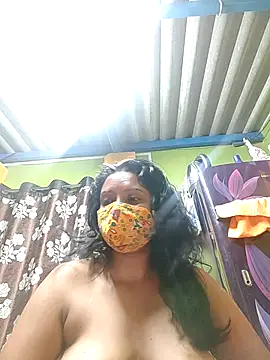 Snapshot of SuperSexyJaneman chatting on March 2025 03:45:02 PM SuperSexyJaneman online show from March 2025 03:45:02 PM