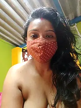 Snapshot of SuperSexyJaneman chatting on March 2025 09:10:01 AM SuperSexyJaneman online show from March 2025 09:10:01 AM