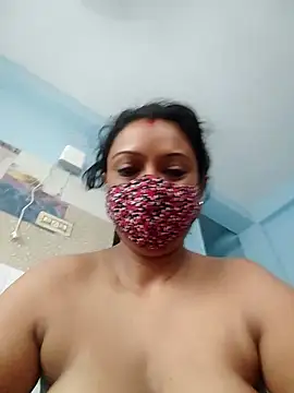 Snapshot of SuperSexyJaneman chatting on September 2025 04:39:02 AM SuperSexyJaneman online show from September 2025 04:39:02 AM