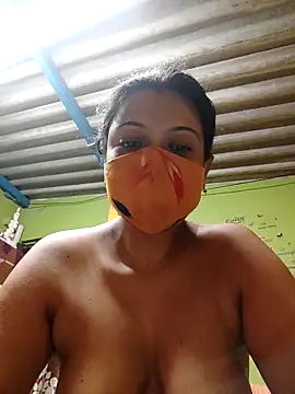 Snapshot of SuperSexyJaneman chatting on November 2025 12:04:02 PM SuperSexyJaneman online show from November 2025 12:04:02 PM