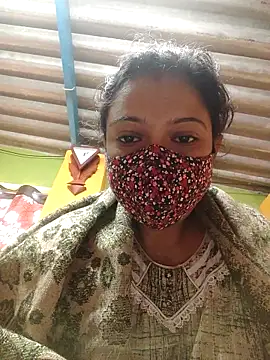 SuperSexyJaneman online show from January 2026 04:26:01 AM