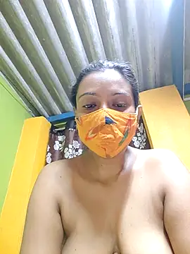 Snapshot of SuperSexyJaneman chatting on February 2026 04:26:01 PM SuperSexyJaneman online show from February 2026 04:26:01 PM