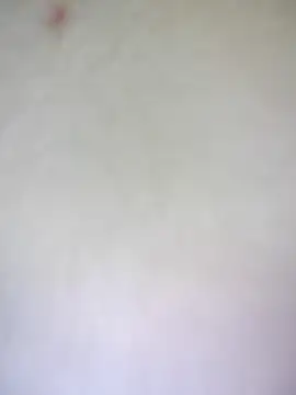 Snapshot of SuperSexyJaneman chatting on March 2026 01:29:02 PM SuperSexyJaneman online show from March 2026 01:29:02 PM