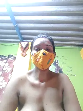Snapshot of SuperSexyJaneman chatting on May 2026 11:50:02 AM SuperSexyJaneman online show from May 2026 11:50:02 AM
