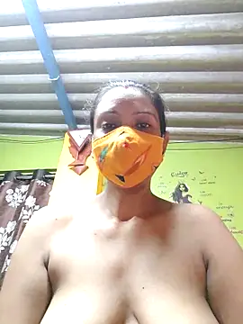 Snapshot of SuperSexyJaneman chatting on May 2026 06:09:01 PM SuperSexyJaneman online show from May 2026 06:09:01 PM