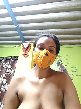 Snapshot of SuperSexyJaneman chatting on June 2026 03:17:01 PM SuperSexyJaneman online show from June 2026 03:17:01 PM