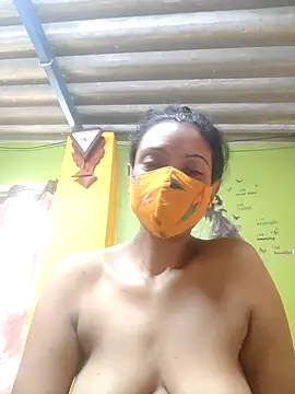 Snapshot of SuperSexyJaneman chatting on June 2026 05:38:02 AM SuperSexyJaneman online show from June 2026 05:38:02 AM