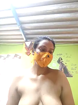 Snapshot of SuperSexyJaneman chatting on June 2026 06:04:02 AM SuperSexyJaneman online show from June 2026 06:04:02 AM