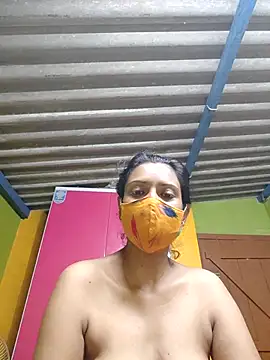 Snapshot of SuperSexyJaneman chatting on June 2026 06:43:02 AM SuperSexyJaneman online show from June 2026 06:43:02 AM
