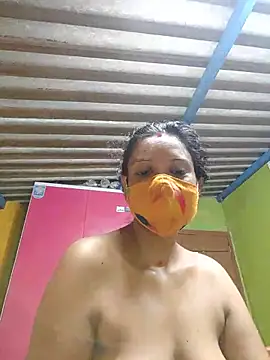 Snapshot of SuperSexyJaneman chatting on July 2026 02:07:02 PM SuperSexyJaneman online show from July 2026 02:07:02 PM