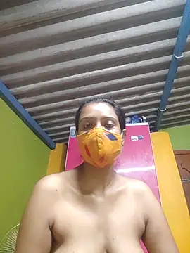 Snapshot of SuperSexyJaneman chatting on July 2026 06:21:02 AM SuperSexyJaneman online show from July 2026 06:21:02 AM