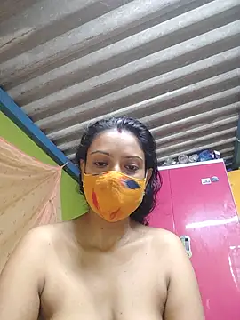 Snapshot of SuperSexyJaneman chatting on July 2026 05:22:02 AM SuperSexyJaneman online show from July 2026 05:22:02 AM