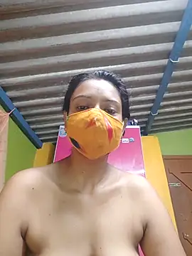 Snapshot of SuperSexyJaneman chatting on July 2026 06:16:02 AM SuperSexyJaneman online show from July 2026 06:16:02 AM